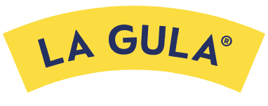 Logo la gula del norte