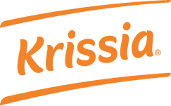 Logo krissia