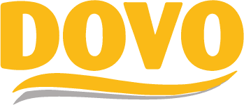 Logo dovo