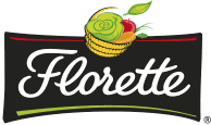 Logo florette