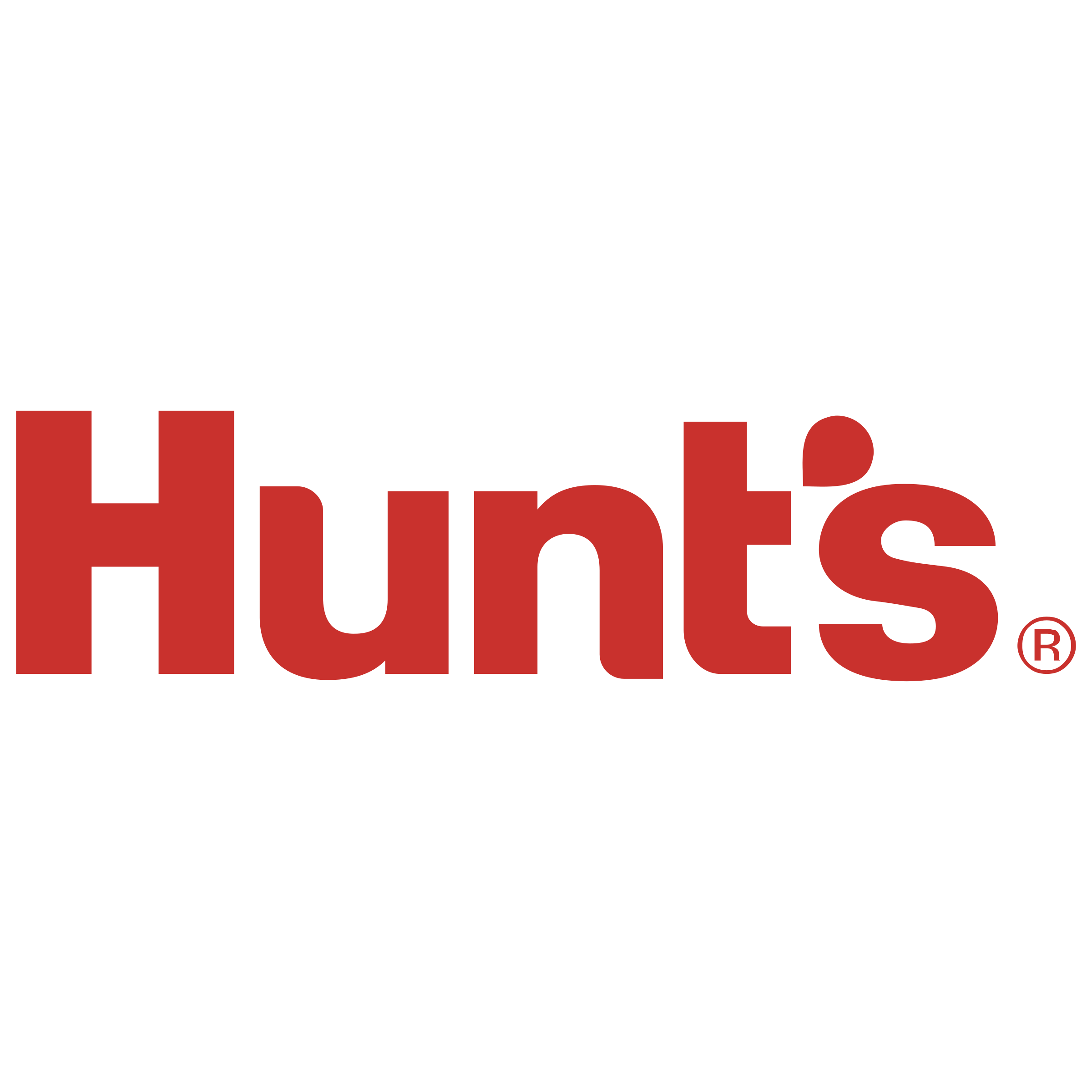 Logo Demo