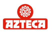 Logo Demo