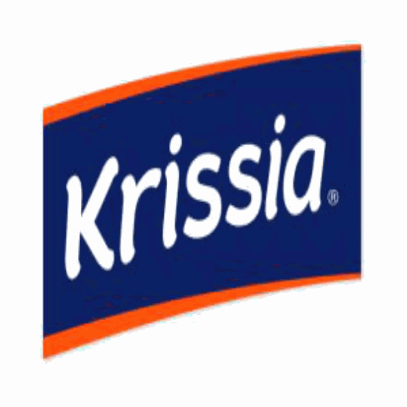 Logo krissia