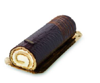 BRAZO NATA BOMBON KORFEST 700GR*4