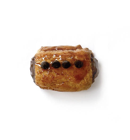 DELICIAS DE CACAO EN CREMA 5 KG 250 un