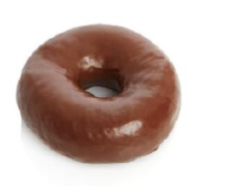 MOODIE BOMBON 58 GRS*48 UDS