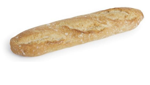 PAN DE AGUA 280 GRS*22 UDS