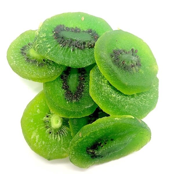 KIWI RODAJAS (10KG) ARDO