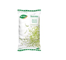 CEBOLLA TIRAS 5 MM (1*10 KG) AB