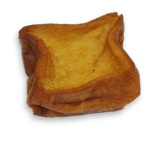 TORRIJA PAN BRIOCHE 135 GRS*30 UDS