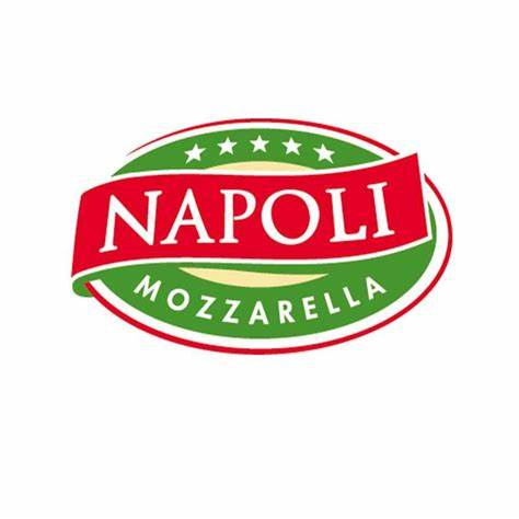 MEZCLA ESPECIAL PARA PIZZA DITROPPO 70/30  6x2 kgs