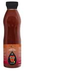 SALSA SWEET CHILI 6uds * 950 ML PALADIN