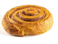ROLL DE CANELA 90 GRS * 44 UDS