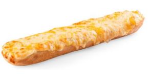 PAN PIZZA 4 QUESOS 170 GRS * 24 UDS 