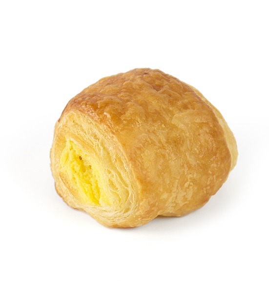 MINI NAPOLITANA CREMA 25 GRS 480 und