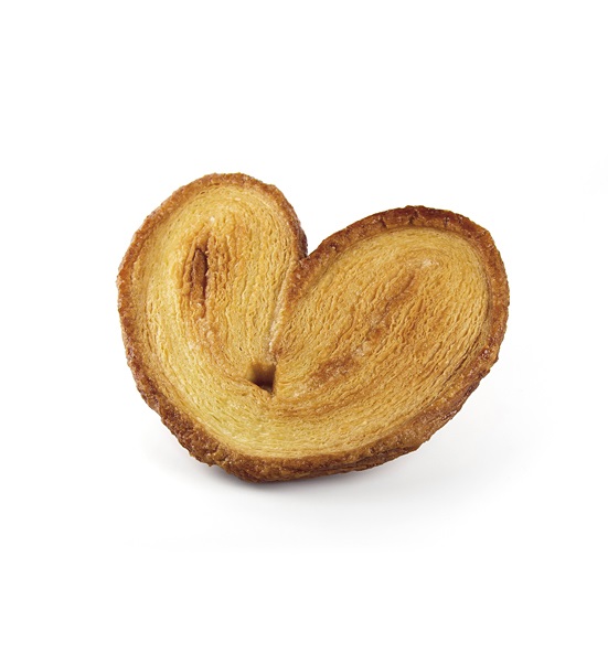 PALMERA 140 GRS  X 55 unds