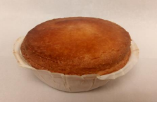 PASTEL VASCO 80 GRS*18 UDS