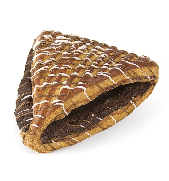 TRIANGULO CACAO EN CREMA 130 GR*52 UDS