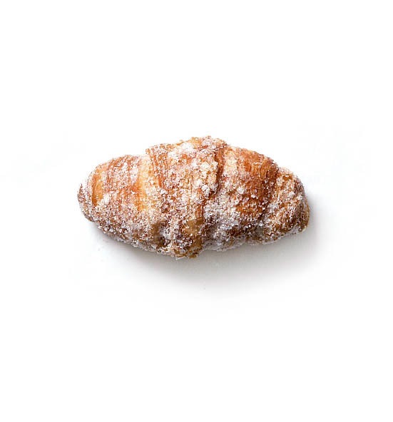 XUXOS CREMA 46 GRS  33 unda