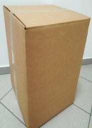 HUEVO LIQUIDO OVOPASSION 5 LITROS