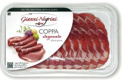COPPA ITALIANA 80G X 6UD NEGRINI