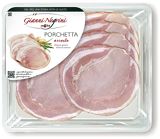 PORCHETTA AL FORNO LONCHEADA 120GX10U NEGRINI