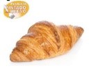 CROISSANT PLUS RECTO MTQ 60gr 76U