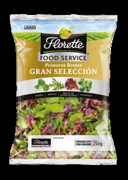 ES FLO  BROTES GRAN SELECCIÓN CAN 250G/6