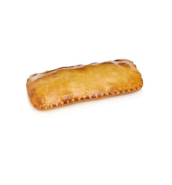 CHALANA ATÚN  30/155 GR