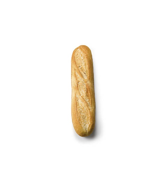 BAGUETTINA 66/120GR