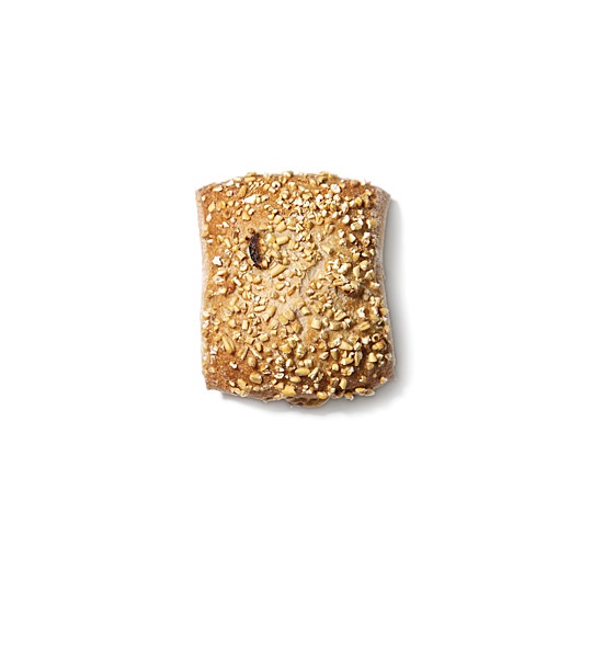MINI CAPRICCIO PASAS Y NUECES 33 G X 167 und aprox