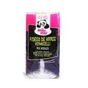 FIDEOS CHINOS FINOS DE ARROZ 250 GRS*12 UDS