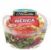BARQUETA IBERICA CANARIAS 195G/6