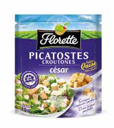 PICATOSTES CESAR 70 GRS/12