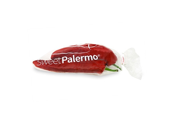 PIMIENTO PALERMO 200 GRS (2 UND X 12)