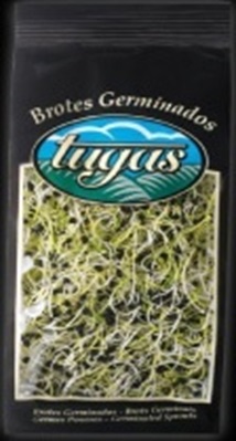 [18.02.0701] GERMINADO DE PUERRO 80 GRSX6
