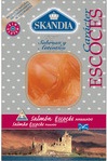 SALMON CARACTER ESCOCES 80 GRSx6