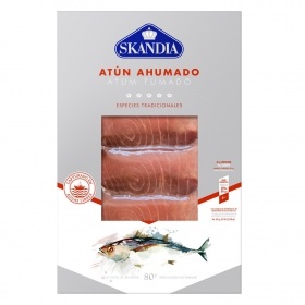 ANCHOA AHUMADA SKANDIA 80 GRSx6