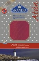 [22.01.102580] ATUN AHUMADO SKANDIA 80 GRSx6