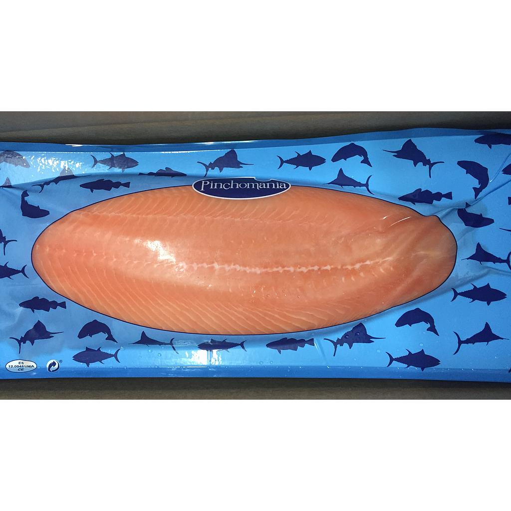 SALMON AH. LONCHEADO 1 A 1,5 KILOS CONG