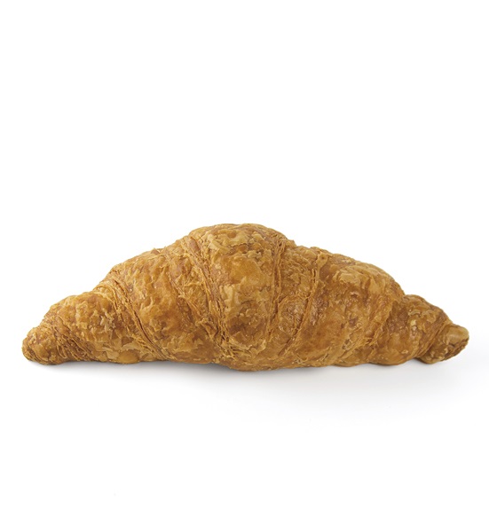 CROISSANT RECTO MARGA 225/40GR