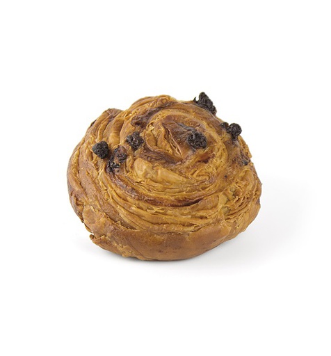 [30.01.113453] MINI SNECKEN 40 GRS 250 und