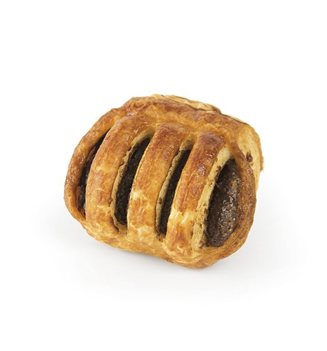 [30.01.101509] MINI GAUCHA CHOCO AVELLANA 40 GRSx225 uds