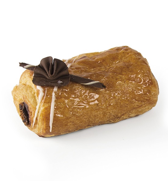 NAPOLITANA CHOCOLATE 110 GR X 56