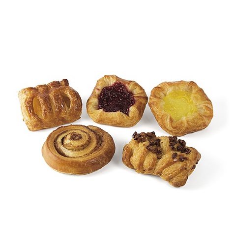 [30.01.101598] SURTIDO ESPECIALIDADES MINI 42 grsx120