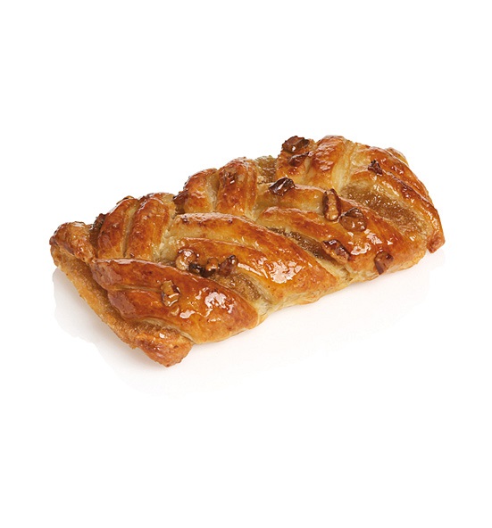 TRENZA MAPLE PECAN 120 GRS X 29