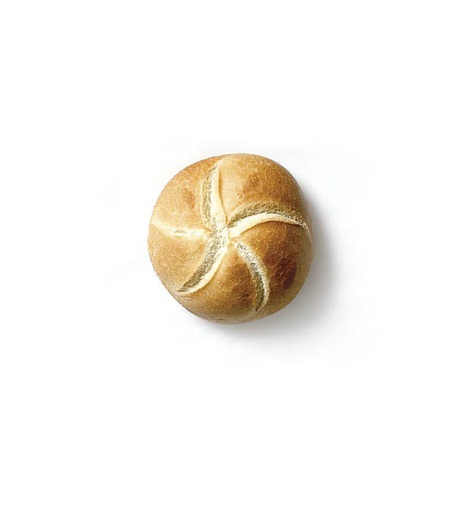 [30.01.107826] MINI VIENA 44 GRS  X132 UND