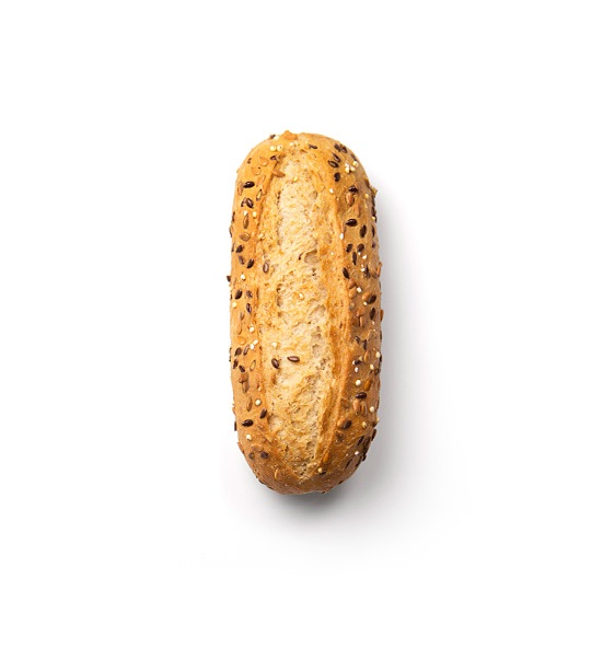 PETIT MULTICEREALES 60 G X 148 APROX