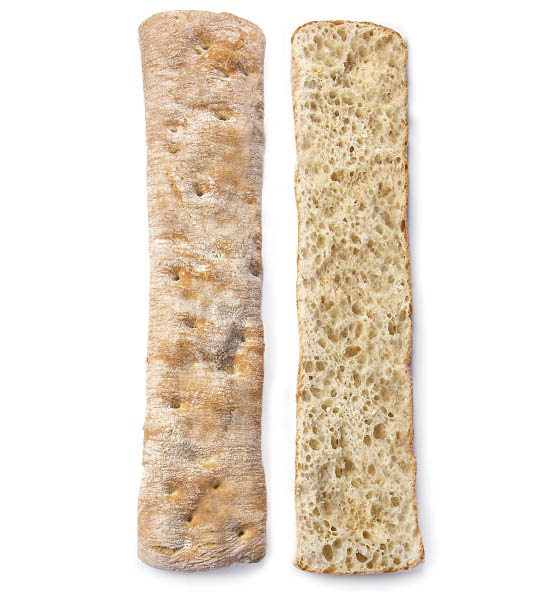 PAN DE COCA BOUQUET 400 GRSX21