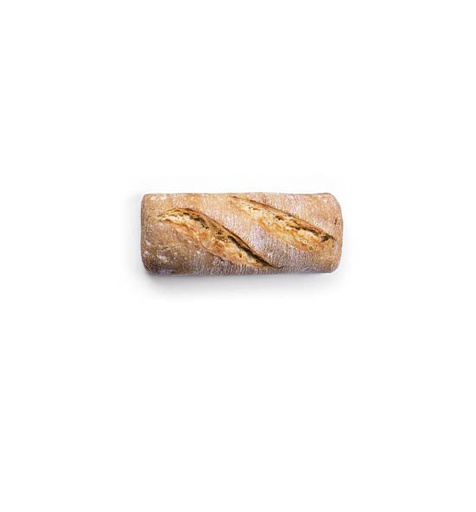 [30.01.211393] PANECILLO CHAPATA 70 GRS X 70